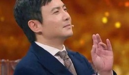 王大锤爆料沈腾马丽视频,笑料百出引网友热议