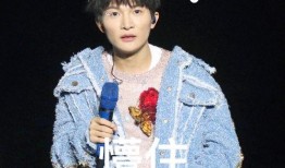 李宇春华晨宇最新爆料,揭秘音乐背后的故事与情感