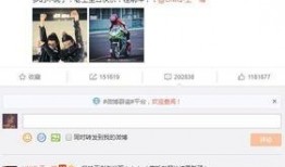 2025娱乐八卦每日爆料,每日爆料揭秘明星幕后故事