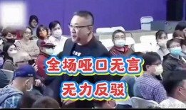 台湾在线观看视频播放,精彩视频一网打尽