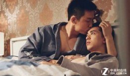 网剧上瘾在线观看,沉浸式追剧体验揭秘