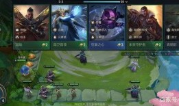 国服阿森特最新爆料,揭秘游戏新动向与神秘更新内容