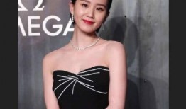 刘诗诗最新八卦爆料,神秘男友身份引网友热议