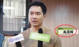 娱乐圈大瓜的爆料对象,揭秘明星背后的惊人真相