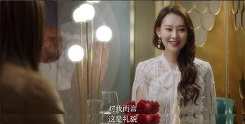 穿越娱乐圈吃瓜小说