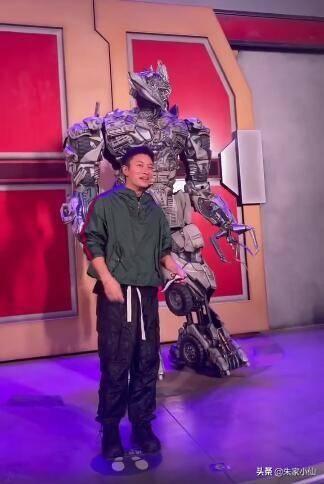 成毅娱乐吃瓜爆料,揭秘幕后吃瓜爆料真相