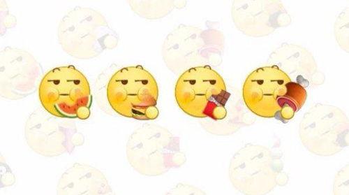 女生说的吃瓜是啥意思,揭秘“吃瓜”背后的网络流行语奥秘